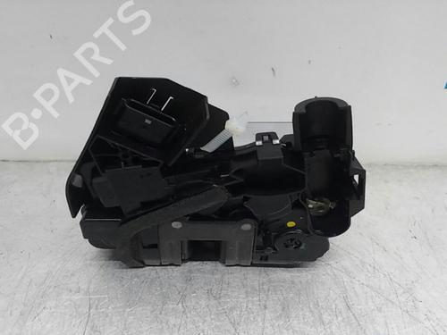 BP29978303C100 main image