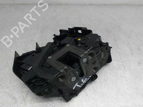 Rear left lock RENAULT MEGANE IV Saloon  | BP29978303C100