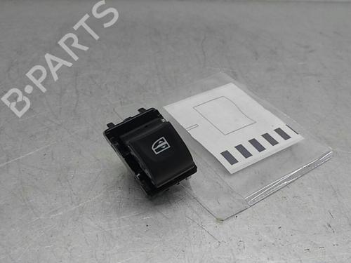 BP29978304I28 main image