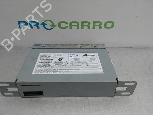 BP29978305E6 main image