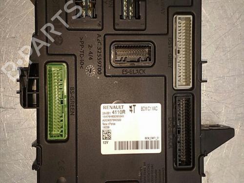 BP29978306M83 main image