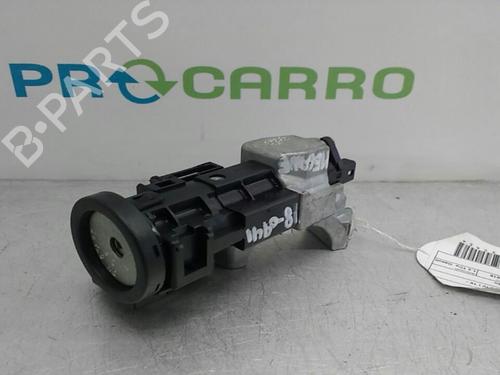 BP29978307M48 main image