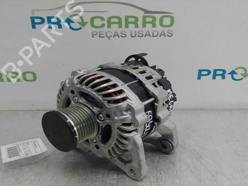 BP29978308M7 main image