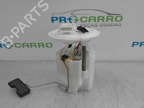 BP29978309M76 main image