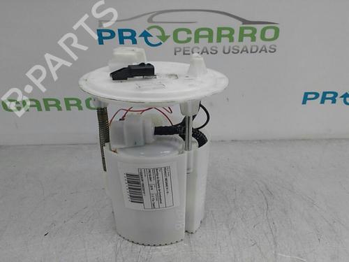 Fuel pump RENAULT MEGANE IV Saloon  | BP29978309M76