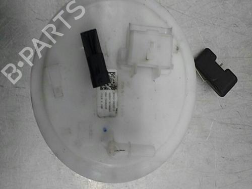 Fuel pump RENAULT MEGANE IV Saloon  | BP29978309M76