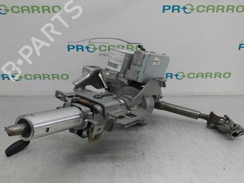 Lenksäule für RENAULT MEGANE IV Saloon [2016-2025]  29978310