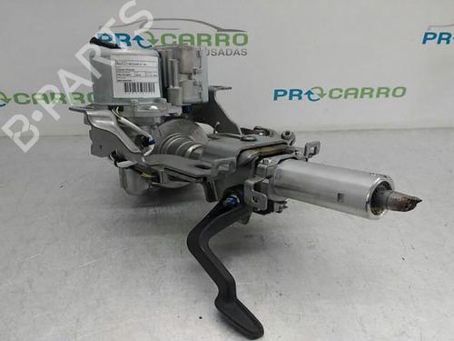 Ratstammeenhed RENAULT MEGANE IV Saloon  | BP29978310M21 