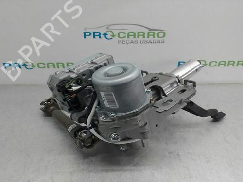 Ratstammeenhed RENAULT MEGANE IV Saloon  | BP29978310M21 