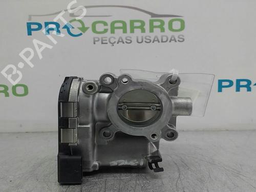 BP29978311M70 main image