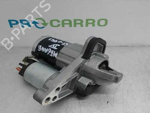 BP29978312M8 main image