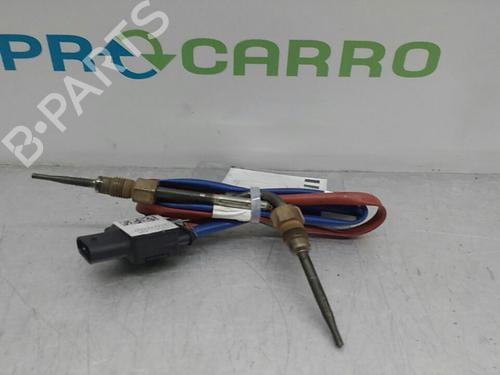 BP29978313M84 main image