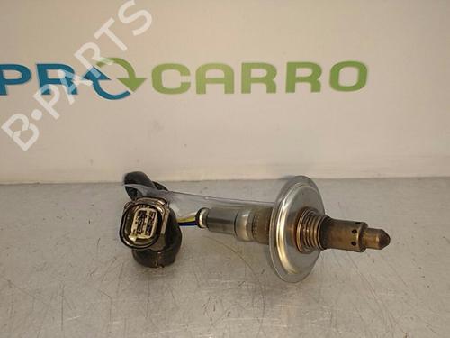 Electronic sensor RENAULT MEGANE IV Saloon  | BP29978314M84