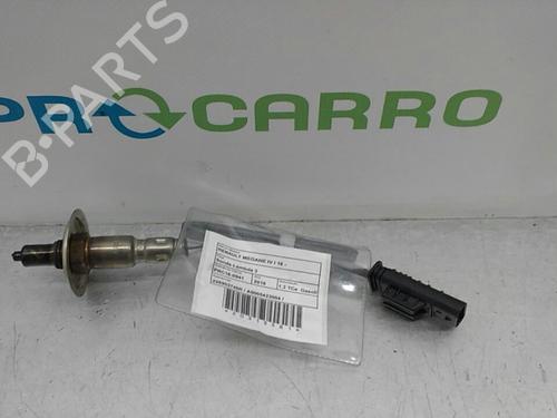 BP29978315M84 main image