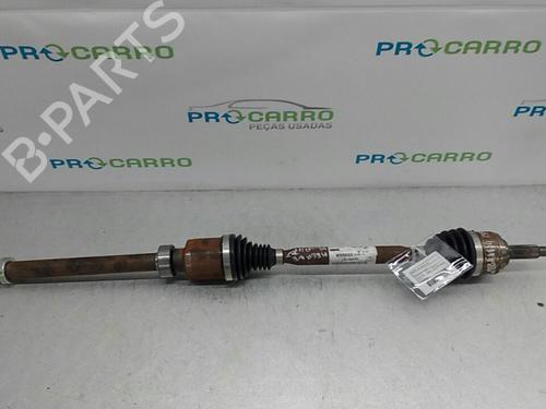 BP29978316M39 main image