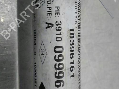 Right front driveshaft RENAULT MEGANE IV Saloon  | BP29978316M39