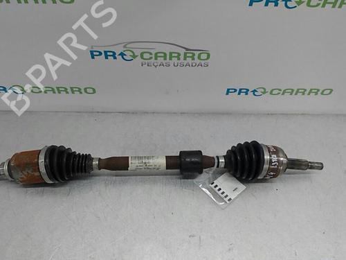 BP29978317M38 main image