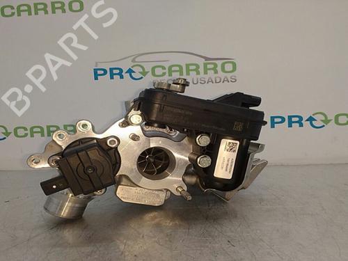 BP29978318M71 main image