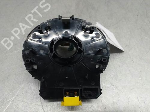Squib airbag KIA PICANTO I (SA)  | BP13632315C102