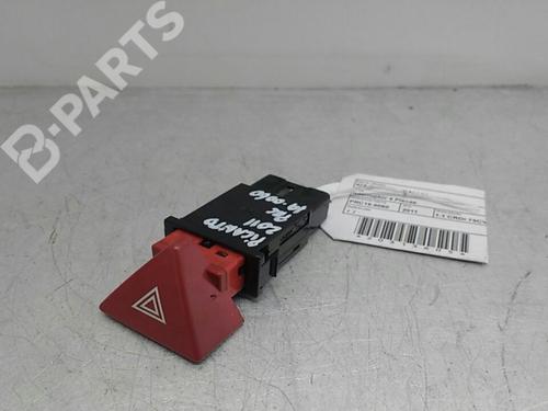 BP9781380I30 main image