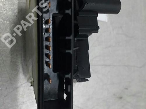 Switch KIA PICANTO I (SA)  | BP9781383I30