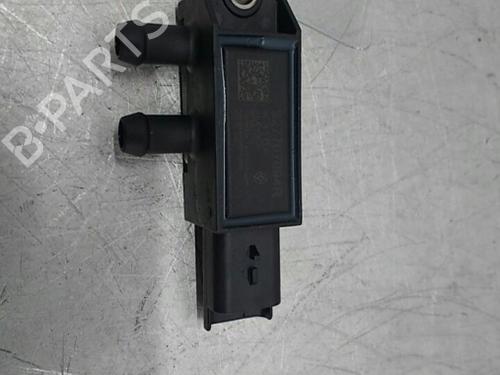 Annen RENAULT MEGANE IV Saloon [2016-2025]  29978319