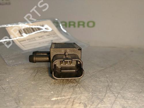 Other RENAULT MEGANE IV Saloon  | BP29978319O1