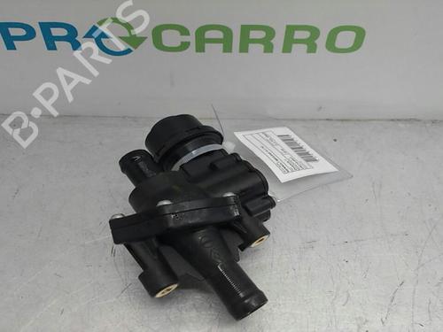 Outra RENAULT MEGANE IV Saloon [2016-2026]  31254564