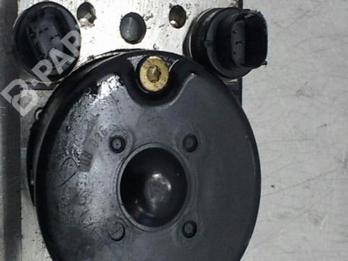 Abs pomp MERCEDES-BENZ A-CLASS (W168)  | BP9781397M43 