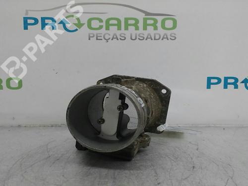 Used Mass air flow sensor SEAT CORDOBA (6K1, 6K2) [1993-2002]  9781460