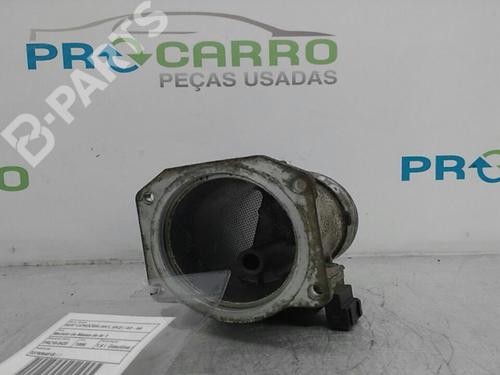 Mass air flow sensor SEAT CORDOBA (6K1, 6K2)  | BP9781460M95 