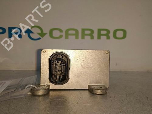 Other MERCEDES-BENZ C-CLASS (W203) | BP14406543O1