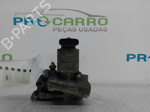 Used Other OPEL CORSA B (S93) [1993-2009]  14406545