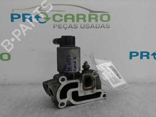 Other OPEL CORSA B (S93) | BP14406545O1