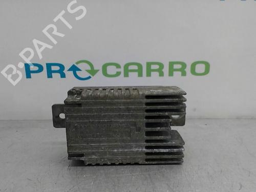 Altro MERCEDES-BENZ A-CLASS (W168) [1997-2005]  13723585