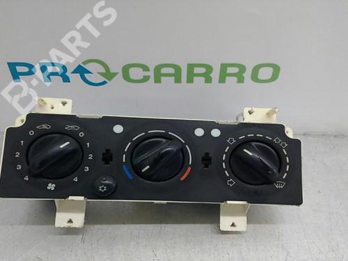 BP9781519I5 main image