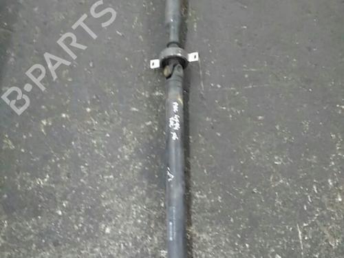 BP13632319M37 main image
