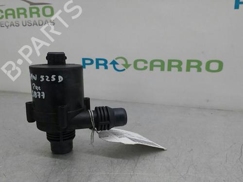 Used Other BMW 5 (E60) [2001-2010]  14406549