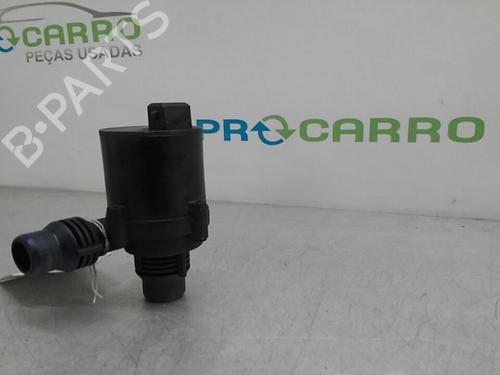 Other BMW 5 (E60) | BP14406549O1