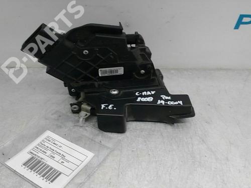 Türschloss links vorne FORD C-MAX (DM2) [2007-2010]null 3M5AR21813ET