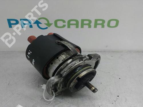 Used Ignition distributor SEAT CORDOBA (6K1, 6K2) [1993-2002]  9781651
