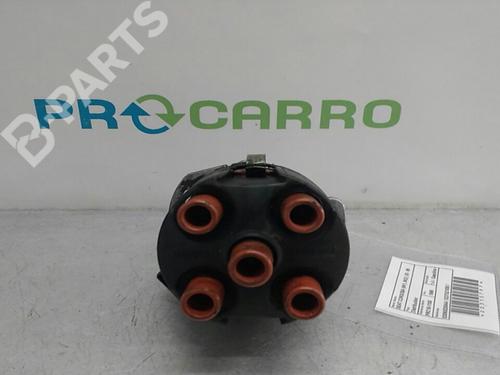 Ignition distributor SEAT CORDOBA (6K1, 6K2) | BP9781651M68