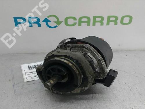 Ignition distributor SEAT CORDOBA (6K1, 6K2) | BP9781651M68