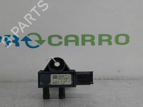 Used Other PEUGEOT 308 I (4A_, 4C_) [2007-2016]  13723607