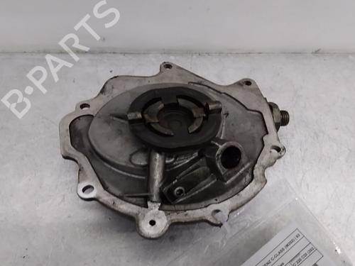 Used Vacuum pump Vacuum pump MERCEDES-BENZ C-CLASS (W202) [1993-2000] 14406561 14406561