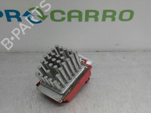 Annen AUDI A3 (8L1)  | BP13723609O1