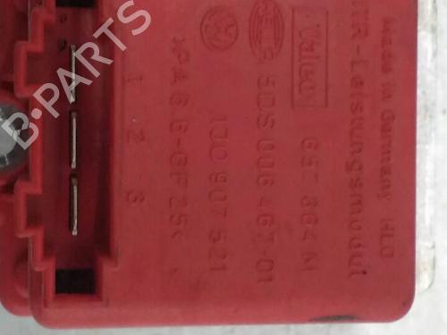 Annen AUDI A3 (8L1)  | BP13723609O1