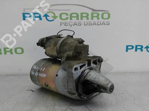 BP9781761M8 main image