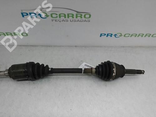 BP9781763M38 main image