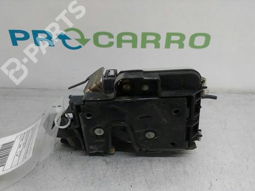 Rear right lock VW POLO Variant (6V5)  | BP9781769C99 